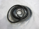 2901442 Seal Kit | JLG